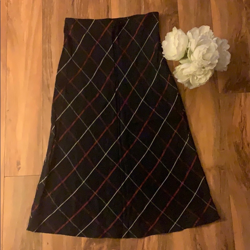 Club Monaco